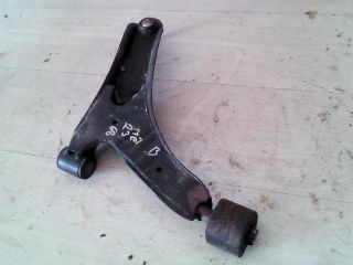 bontott SUZUKI SWIFT II Bal első Lengőkar