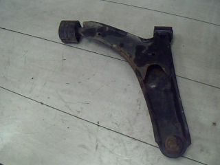 bontott SUZUKI SWIFT II Bal első Lengőkar