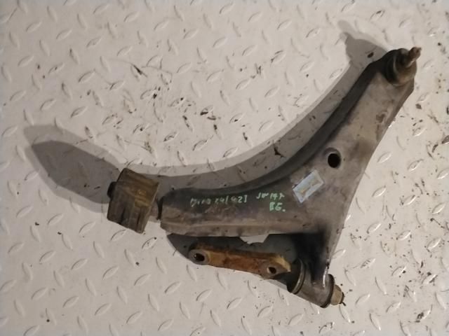 bontott SUZUKI SWIFT II Bal első Lengőkar