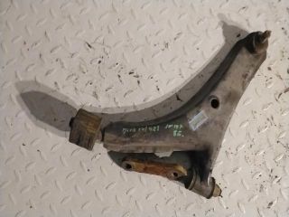 bontott SUZUKI SWIFT II Bal első Lengőkar