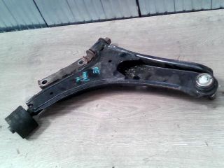 bontott SUZUKI SWIFT II Bal első Lengőkar