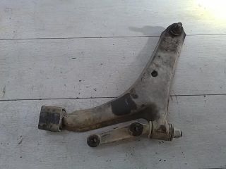 bontott SUZUKI SWIFT II Bal első Lengőkar