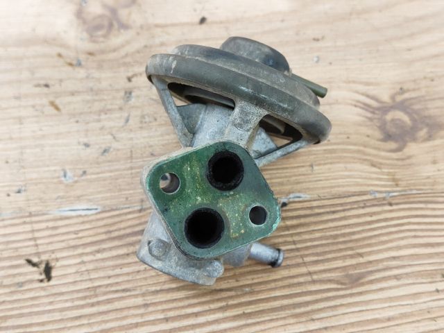 bontott SUZUKI SWIFT II EGR / AGR Szelep