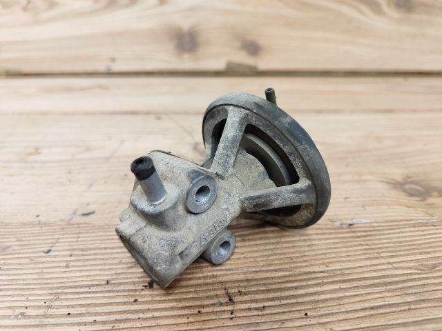 bontott SUZUKI SWIFT II EGR / AGR Szelep