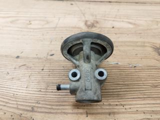 bontott SUZUKI SWIFT II EGR / AGR Szelep