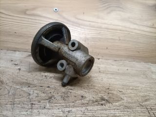 bontott SUZUKI SWIFT II EGR / AGR Szelep