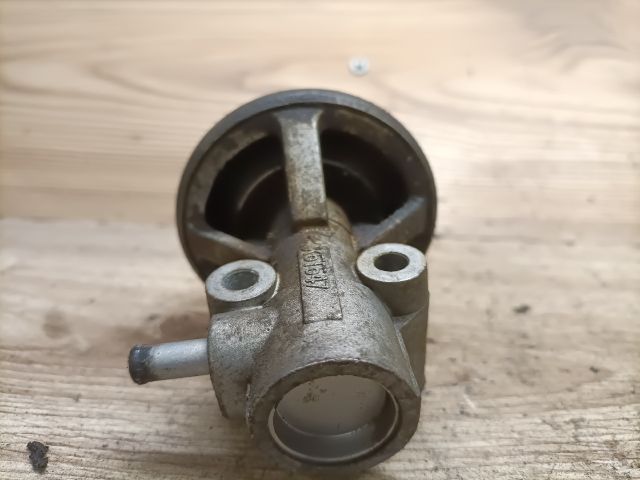 bontott SUZUKI SWIFT II EGR / AGR Szelep