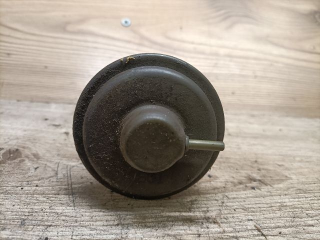 bontott SUZUKI SWIFT II EGR / AGR Szelep