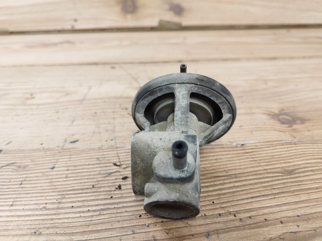 bontott SUZUKI SWIFT II EGR / AGR Szelep