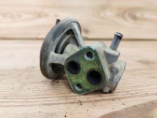 bontott SUZUKI SWIFT II EGR / AGR Szelep