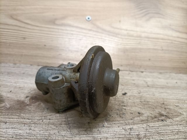 bontott SUZUKI SWIFT II EGR / AGR Szelep