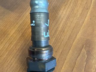 bontott SUZUKI SWIFT II Első Lambdaszonda