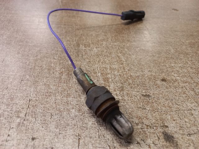 bontott SUZUKI SWIFT II Első Lambdaszonda