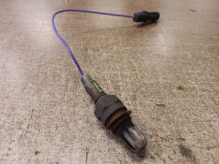 bontott SUZUKI SWIFT II Első Lambdaszonda