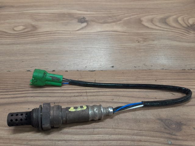 bontott SUZUKI SWIFT II Első Lambdaszonda