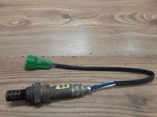 bontott SUZUKI SWIFT II Első Lambdaszonda