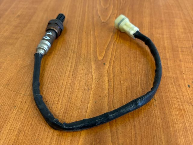 bontott SUZUKI SWIFT II Első Lambdaszonda