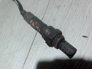 bontott SUZUKI SWIFT II Első Lambdaszonda