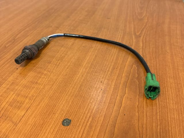 bontott SUZUKI SWIFT II Első Lambdaszonda