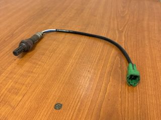 bontott SUZUKI SWIFT II Első Lambdaszonda