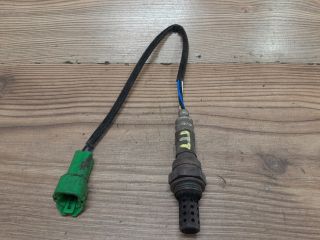 bontott SUZUKI SWIFT II Első Lambdaszonda