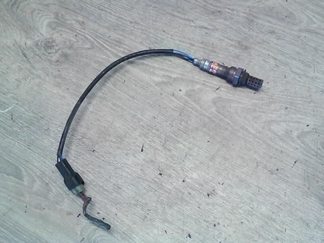 bontott SUZUKI SWIFT II Első Lambdaszonda