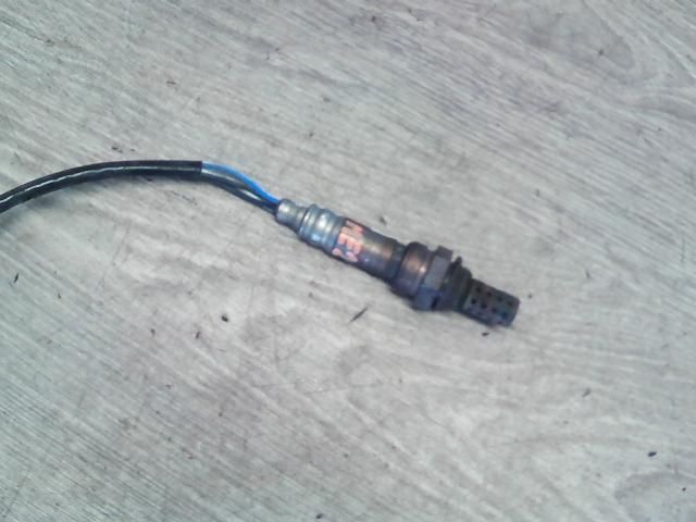 bontott SUZUKI SWIFT II Első Lambdaszonda