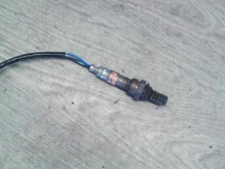 bontott SUZUKI SWIFT II Első Lambdaszonda