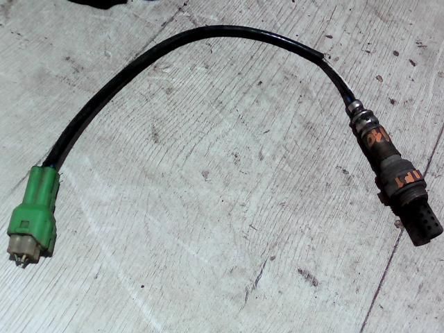 bontott SUZUKI SWIFT II Első Lambdaszonda