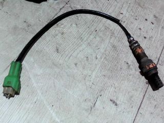 bontott SUZUKI SWIFT II Első Lambdaszonda