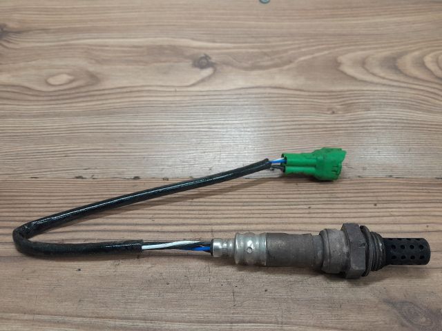 bontott SUZUKI SWIFT II Első Lambdaszonda