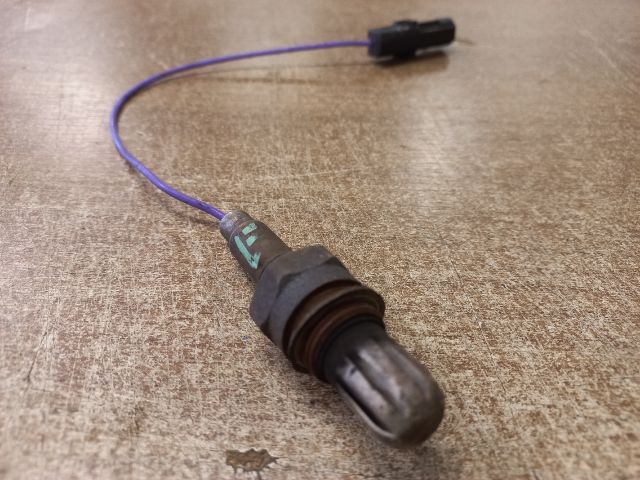 bontott SUZUKI SWIFT II Első Lambdaszonda