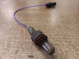 bontott SUZUKI SWIFT II Első Lambdaszonda