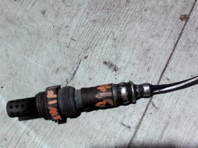 bontott SUZUKI SWIFT II Első Lambdaszonda