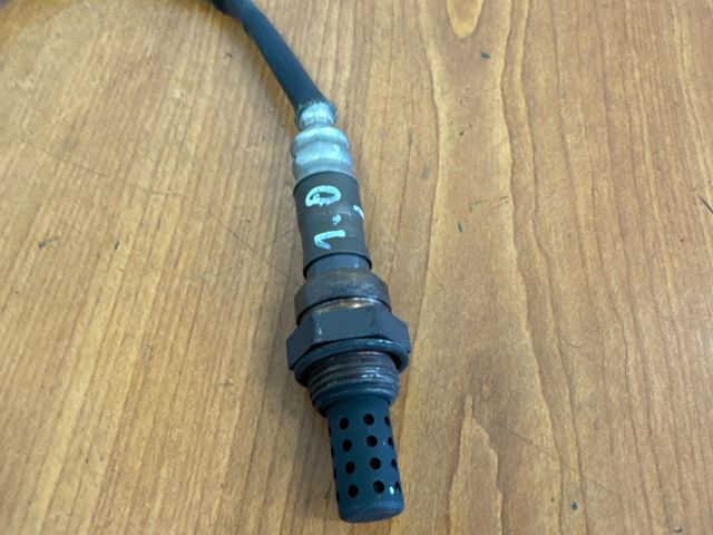 bontott SUZUKI SWIFT II Első Lambdaszonda