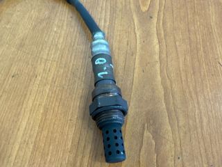 bontott SUZUKI SWIFT II Első Lambdaszonda