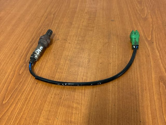 bontott SUZUKI SWIFT II Első Lambdaszonda