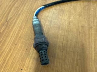 bontott SUZUKI SWIFT II Első Lambdaszonda