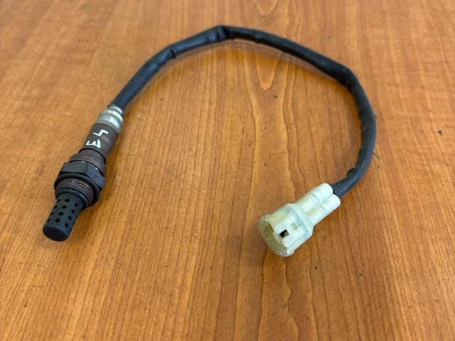 bontott SUZUKI SWIFT II Első Lambdaszonda