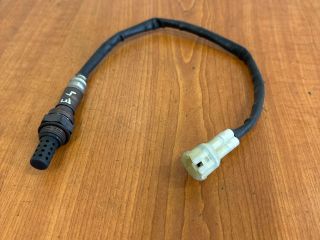 bontott SUZUKI SWIFT II Első Lambdaszonda