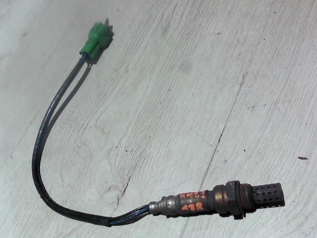 bontott SUZUKI SWIFT II Első Lambdaszonda