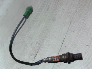 bontott SUZUKI SWIFT II Első Lambdaszonda