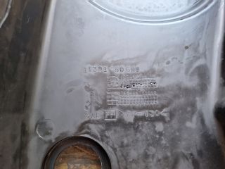 bontott SUZUKI SWIFT II Első Vezérlés Burkolat