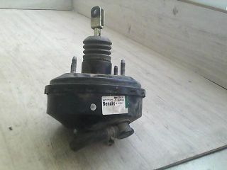 bontott SUZUKI SWIFT II Fékrásegítő