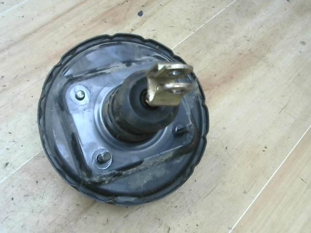 bontott SUZUKI SWIFT II Fékrásegítő