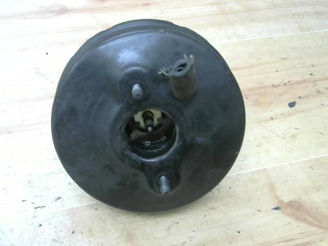 bontott SUZUKI SWIFT II Fékrásegítő