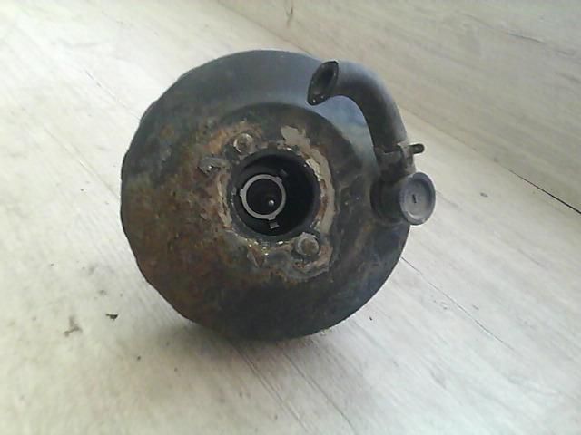 bontott SUZUKI SWIFT II Fékrásegítő