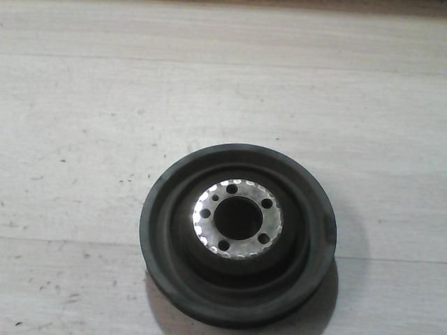 bontott SUZUKI SWIFT II Főtengely Szíjtárcsa