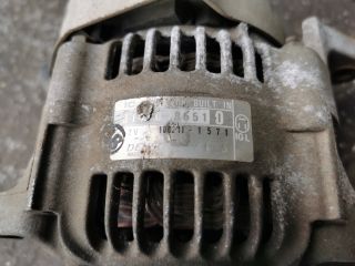 bontott SUZUKI SWIFT II Generátor