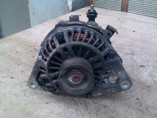 bontott SUZUKI SWIFT II Generátor